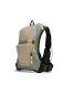 Preview: Albek "H20 Hauler 4 Hydration Pack" Trink-Rucksack